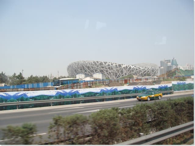 DSC01732