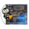 [译稿]35款Linux发行版名字的含义 - damnsmall