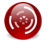 [译稿]35款Linux发行版名字的含义 - desktopbsd1