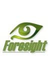 [译稿]35款Linux发行版名字的含义 - foresight3