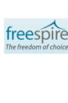 [译稿]35款Linux发行版名字的含义 - freespire2
