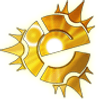 [译稿]35款Linux发行版名字的含义 - opengeu1