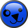 [译稿]35款Linux发行版名字的含义 - puppy_linux