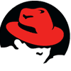 [译稿]35款Linux发行版名字的含义 - redhat-copy