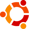 [译稿]35款Linux发行版名字的含义