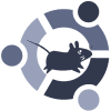 [译稿]35款Linux发行版名字的含义 - xubuntu1