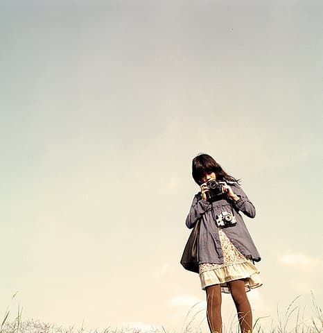 f19bc5434a786466c590ca181fafe929981f6f23_m