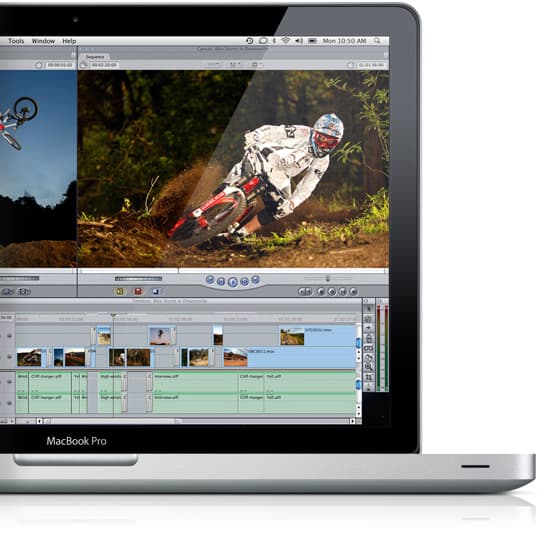 features-graphics20090106