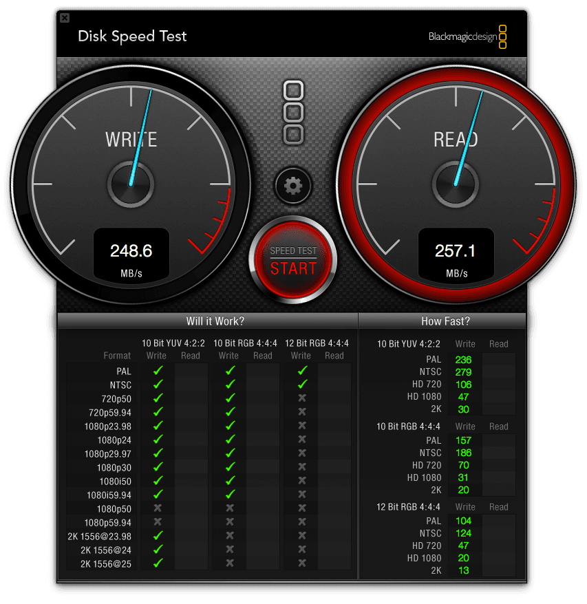 折腾：Macbook Pro装SSD及光驱位改装硬盘盒 - Screen-Shot-2011-08-26-at-10.27.34-AM1