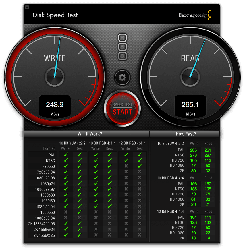 如何使Mac OS X Lion 10.7.1支持SSD的TRIM技术 - Screen-Shot-2011-08-26-at-2.46.23-PM