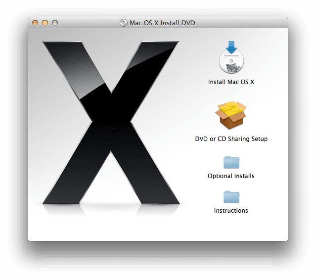折腾：Macbook Pro装SSD及光驱位改装硬盘盒 - Screen-Shot-2011-08-26-at-4.24.47-PM