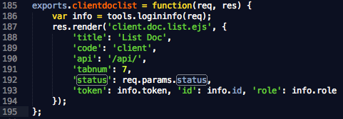 Express的HTTP/1.1 open unknown错误问题 - Screen-Shot-2012-06-21-at-10.59.12-AM