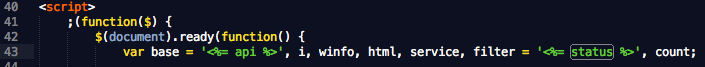 Express的HTTP/1.1 open unknown错误问题 - Screen-Shot-2012-06-21-at-11.05.06-AM