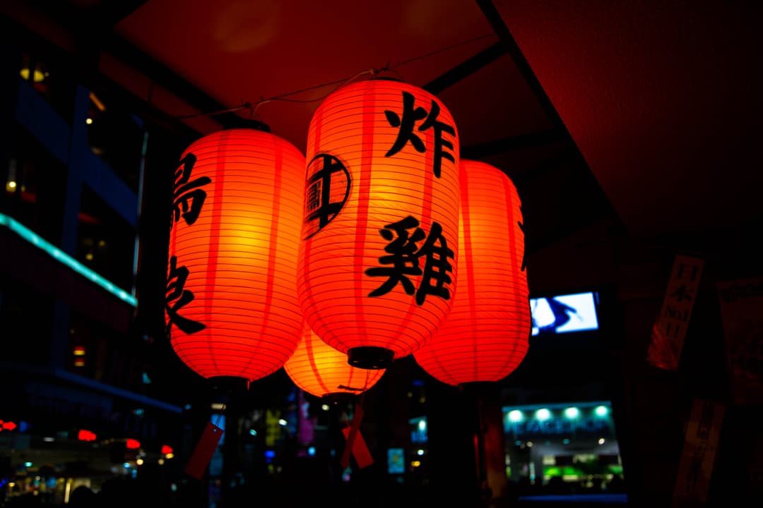 西门町 - 5D3L3355