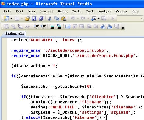 php.jpg