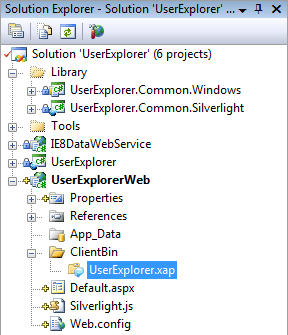 silverlight-host4