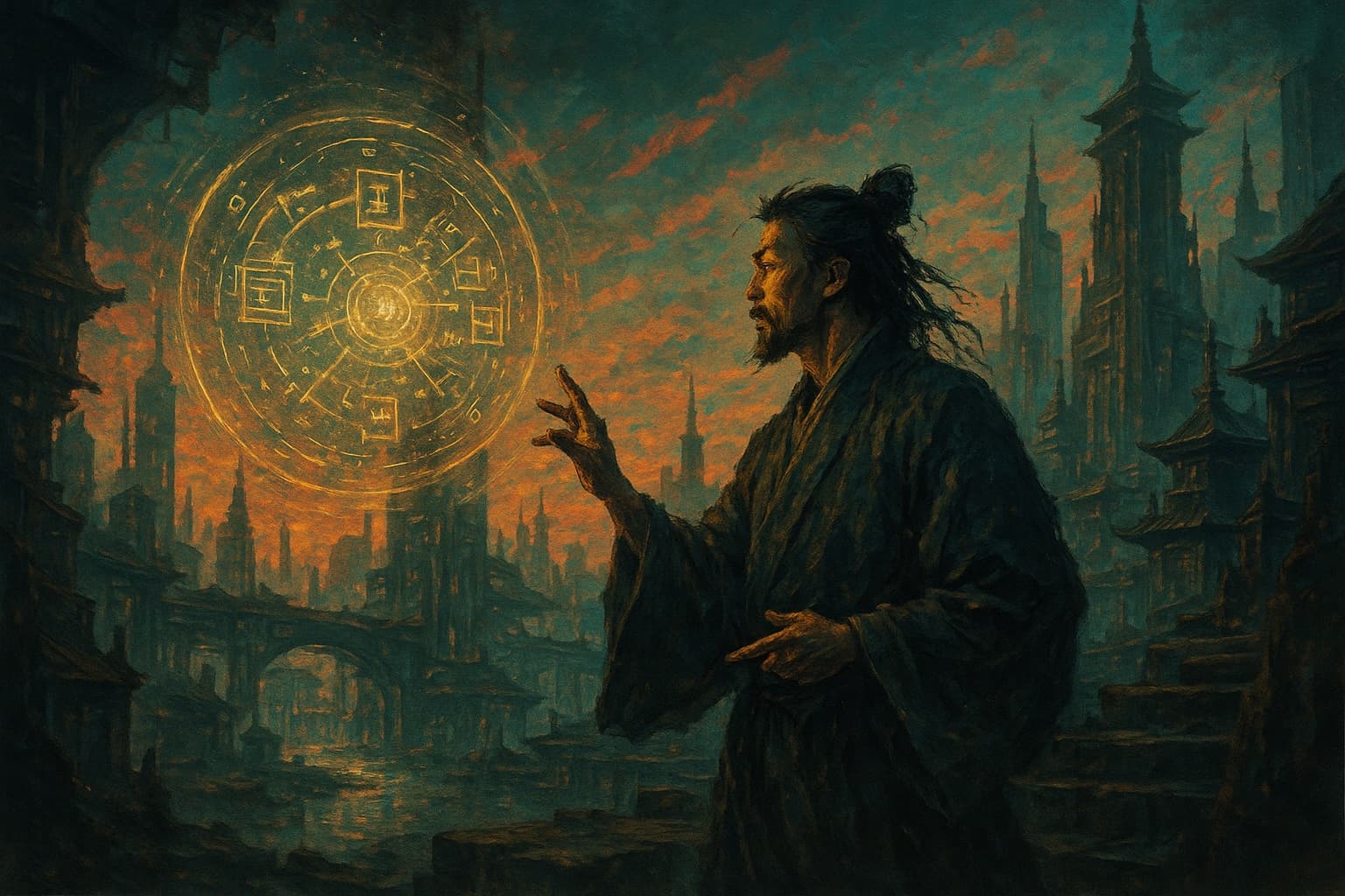 AI编程来了,谁是下一个“水电工”?